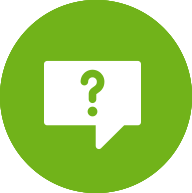 آیین نامه عمومی، اختصاصی و برنامه زمانبندی مسابقات 97