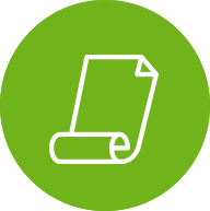 برنامه زمابندی